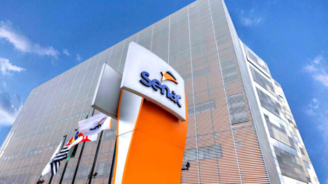 Participação é gratuita e ação ocorre simultaneamente nas 63 unidades do Senac São Paulo