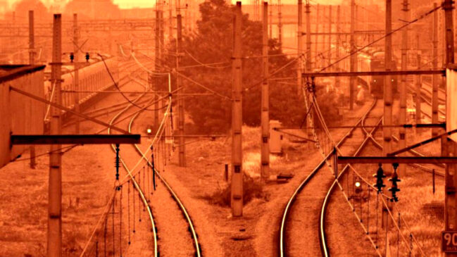 Cetesb aprova Licença Ambiental Prévia do projeto de construção do Trem Intercidades
