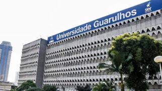 Oportunidades oferecidas contemplam pessoas com ensino médio, estudantes de graduação ou com ensino superior completo