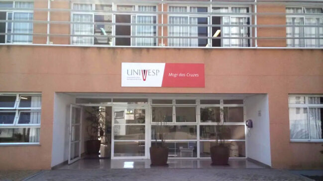 Mais de 40 cursos gratuitos totalmente online no portal recém-lançando Oportunidade Já