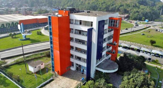 Prefeitura de Guarujá é alvo de investigação do MP