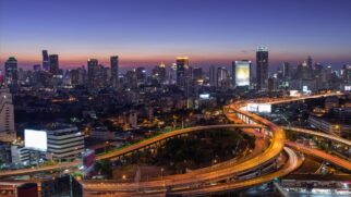 Conheça as 5 cidades brasileiras que você pode viver com menos de 1 salário mínimo