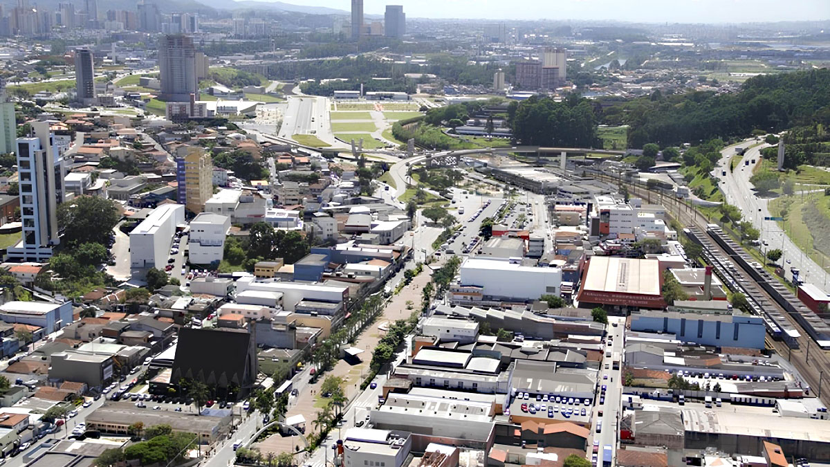 Educação foi o principal destaque de Barueri, garantindo à cidade o 1º lugar no ranking nacional