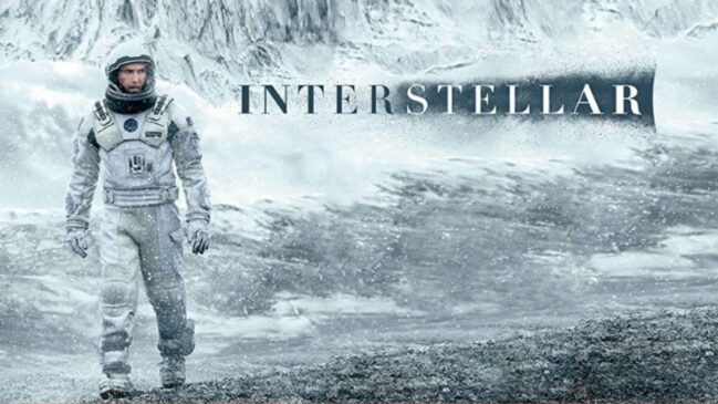 O filme será exibido nos cinemas da UCI no dia 11 de novembro, como parte das comemorações do UCI Day, evento que marca a celebração da fundação da rede.