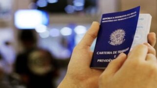 Concurso oferece 630 vagas para agente federal, 160 para escrivão, 120 para delegado e 59 para perícia