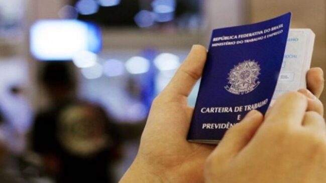 Concurso oferece 630 vagas para agente federal, 160 para escrivão, 120 para delegado e 59 para perícia