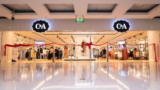 Oportunidades são para atuar em datas comemorativas do ano, como na Black Friday, na última sexta-feira de novembro, no Natal, e no Ano novo