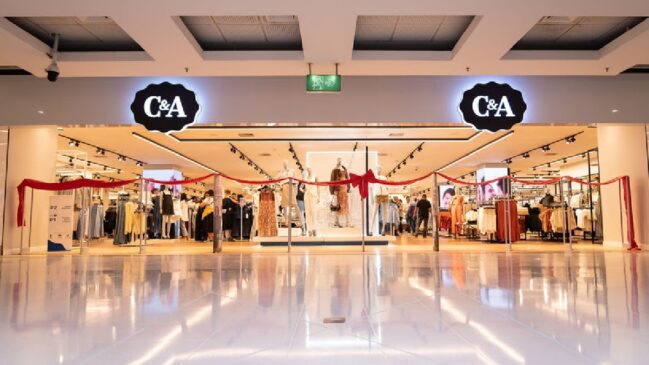 Oportunidades são para atuar em datas comemorativas do ano, como na Black Friday, na última sexta-feira de novembro, no Natal, e no Ano novo