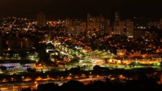 Estudo avaliou a qualidade de vida e 15 indicadores