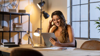 Modelo beneficia empresas que percebem forma de expandir serviços e presença online
