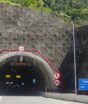 Rodovia dos Tamoios terá bloqueios parciais em túneis e aumento de pedágio nesta semana