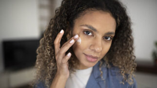 Veja perguntas e respostas sobre o creme antirugas instantâneo
