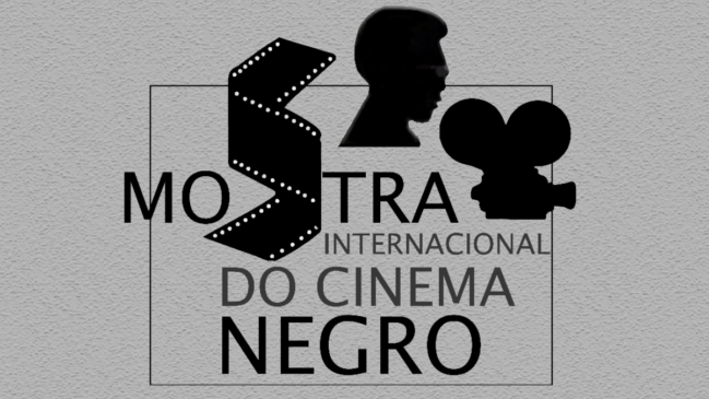 20ª edição da Mostra do Cinema Negro terá programação variada