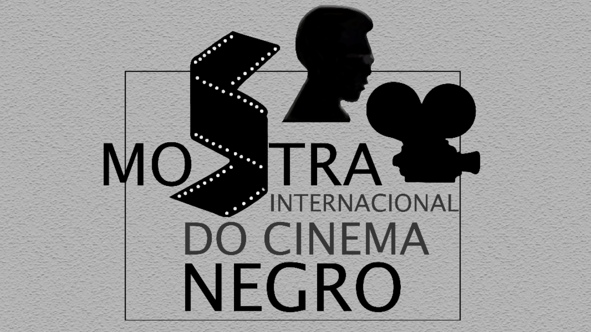 20ª edição da Mostra do Cinema Negro terá programação variada