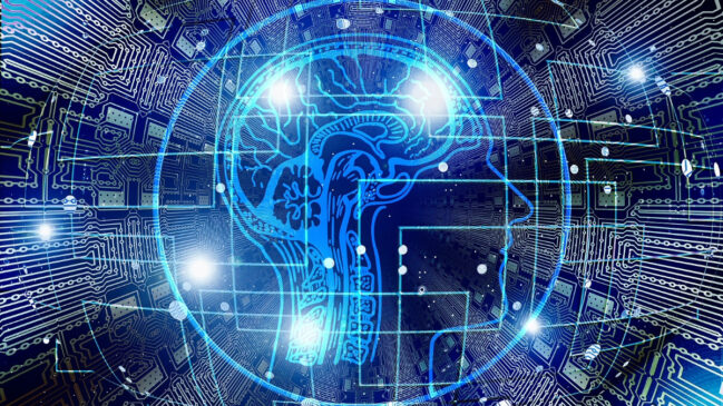 Modelo que apresentou melhores resultados foi o GPT-4.5, da OpenAI