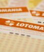 Lotomania 2936: Caixa sorteia prêmio de R$ 1,1 milhão