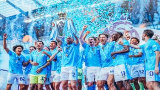 Tour oferecerá aos fãs a chance de vivenciar e interagir com os troféus de perto