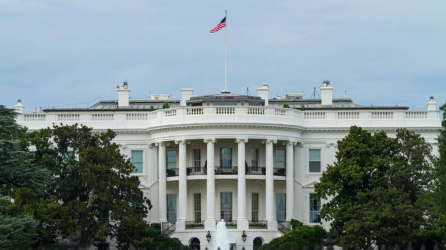 Para o Brasil, as eleições dos americanos são de extrema importância, tanto para a economia atingindo o cotidiano de todos