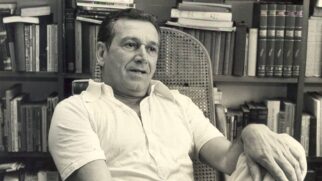 Programação da mostra em homenagem ao mineiro Fernando Sabino será totalmente gratuita