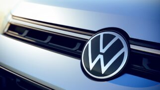 Teaser do novo Volkswagen Tera é anunciadi