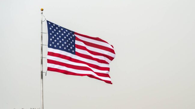 Escolha dos eleitores americanos foi impulsionada por preocupações com problemas, como desemprego, inflação e crise de crédito