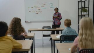 Ao todo, 60% dos países obtiveram resultados mais baixos neste ano em relação a 2023 no Índice de Proficiência em Inglês (EPI)
