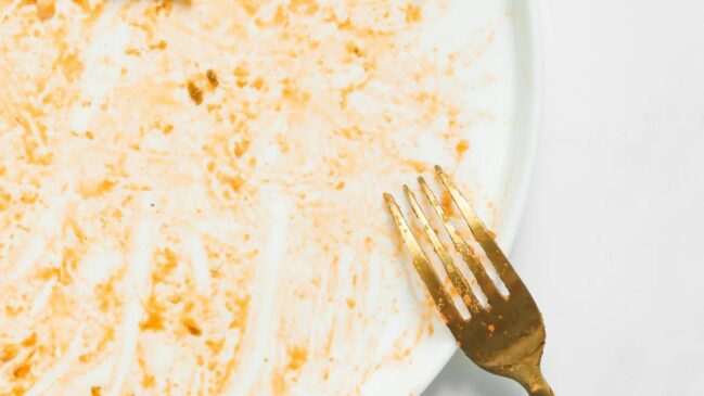 Combater a fome é responsabilidade de todos e dever do Estado