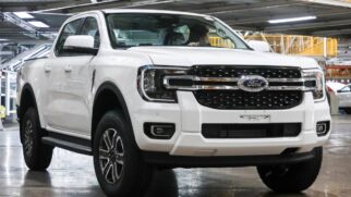Marca norte-americana confirmou que contratará mais 160 empregados diretos para a fábrica argentina