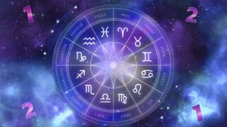 Divididos pelos quatro elementos da natureza, (Fogo, Terra, Ar e Água), os signos têm suas características específicas
