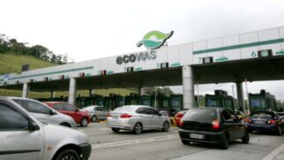 Novos valores foram corrigidos com base na evolução do IPC-A