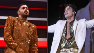 Pedro Sampaio e Luan Santana estão confirmados em evento gratuito em Embu das Artes, na Grande São Paulo