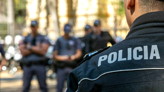 Segundo o edital, 51 municípios sediarão a realização das provas