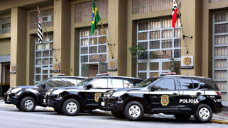 Policiais Civis investigados pela Corregedoria são afastados das funções operacionais