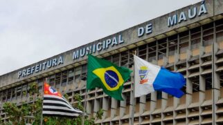 Mesmo que a emissão ocorra posteriormente por conta de trâmites administrativos, a alíquota reduzida será mantida