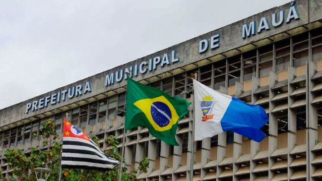 Mesmo que a emissão ocorra posteriormente por conta de trâmites administrativos, a alíquota reduzida será mantida