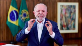 Sintomas podem levar de 24 a 48 horas para cessar
