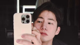 Quem é Song Jae Rim