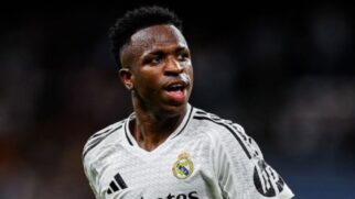 Real Madrid enfrenta o RB Salzburg, nesta quinta-feira, no Super Mundial de Clubes