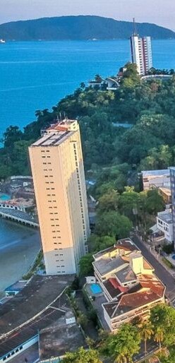 São Vicente é a cidade mais barata para comprar uma casa em São Paulo