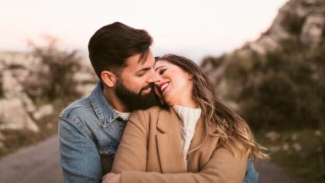 Energia, amor, sorte e oportunidades no trabalho estão em destaque nesta terça-feira (9/12)