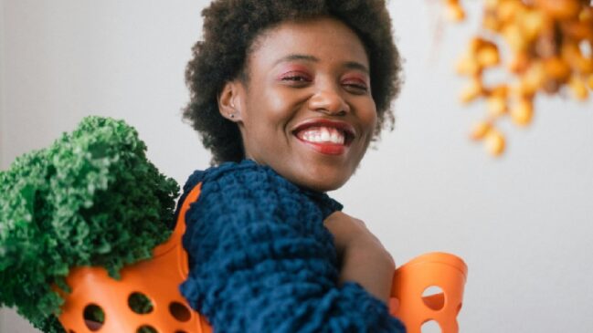 Vegetarianismo é de 14% no Brasil e de 16% em São Paulo