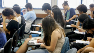 Lista de aprovados para segunda fase e locais de prova foram divulgados