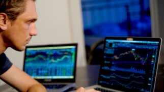 ESG são critérios que empresas e investidores usam para avaliar a sustentabilidade e a responsabilidade ética de uma organização