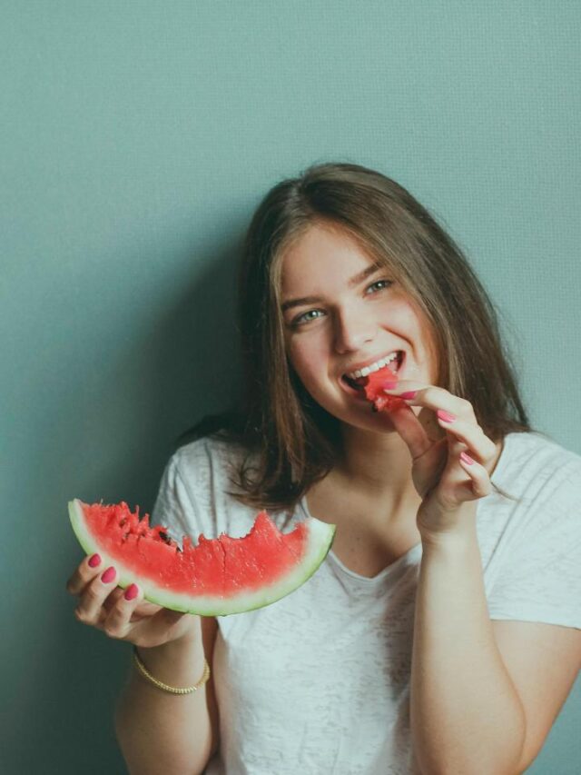 ‘Viagra natural’: veja 6 alimentos que aumentam a libido e o desempenho sexual