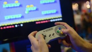 BGS ocorria no Expo Center Norte, mas agora será no Distrito Anhembi