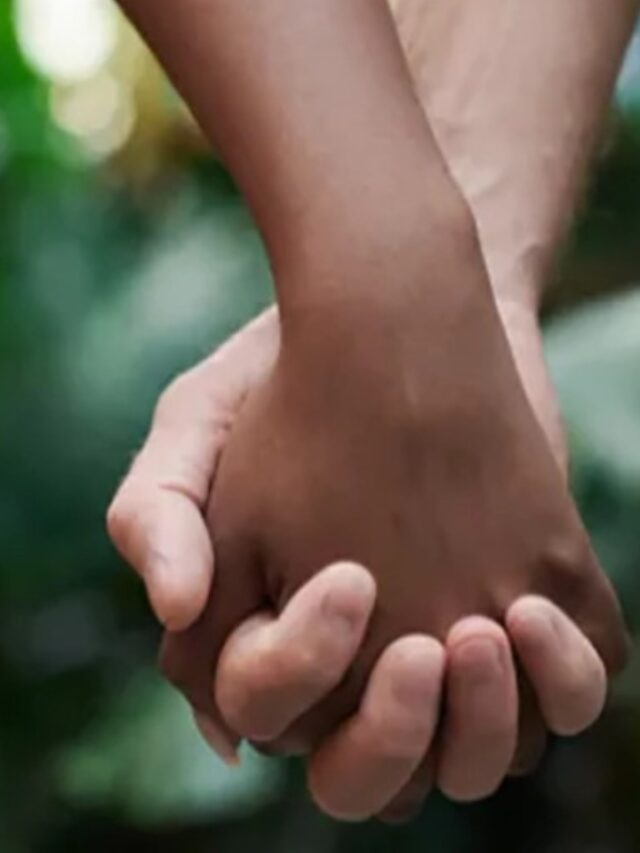 O que é agamia: uma nova forma de relacionamento entre os jovens