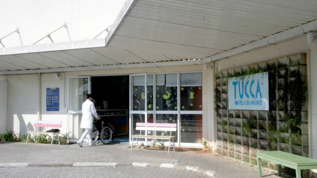 Associação TUCCA