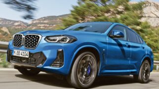 Carro acelera de zero a 100 km/h em 8,4 segundos e pode chegar a 240 km/h