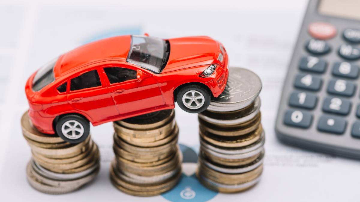 Pagamento tira o sono de muitos motoristas