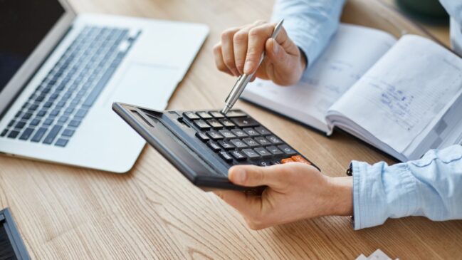 A Norma Regulamentadora n&ordm; 1 (NR-1), que trata das disposições gerais sobre segurança e saúde no trabalho, passou a ocupar um papel ainda mais estratégico dentro das empresas